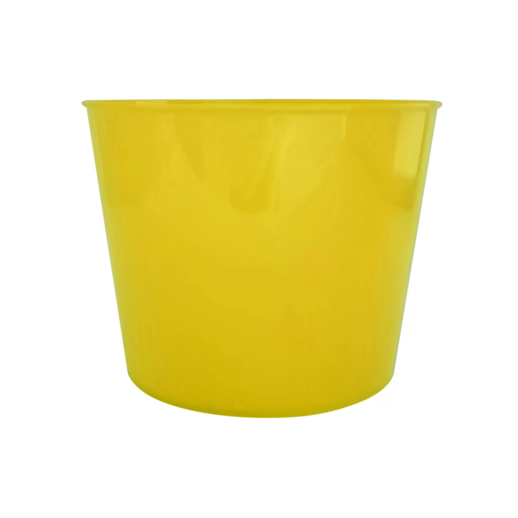 Balde De Pipoca 1 Litro Personalizado