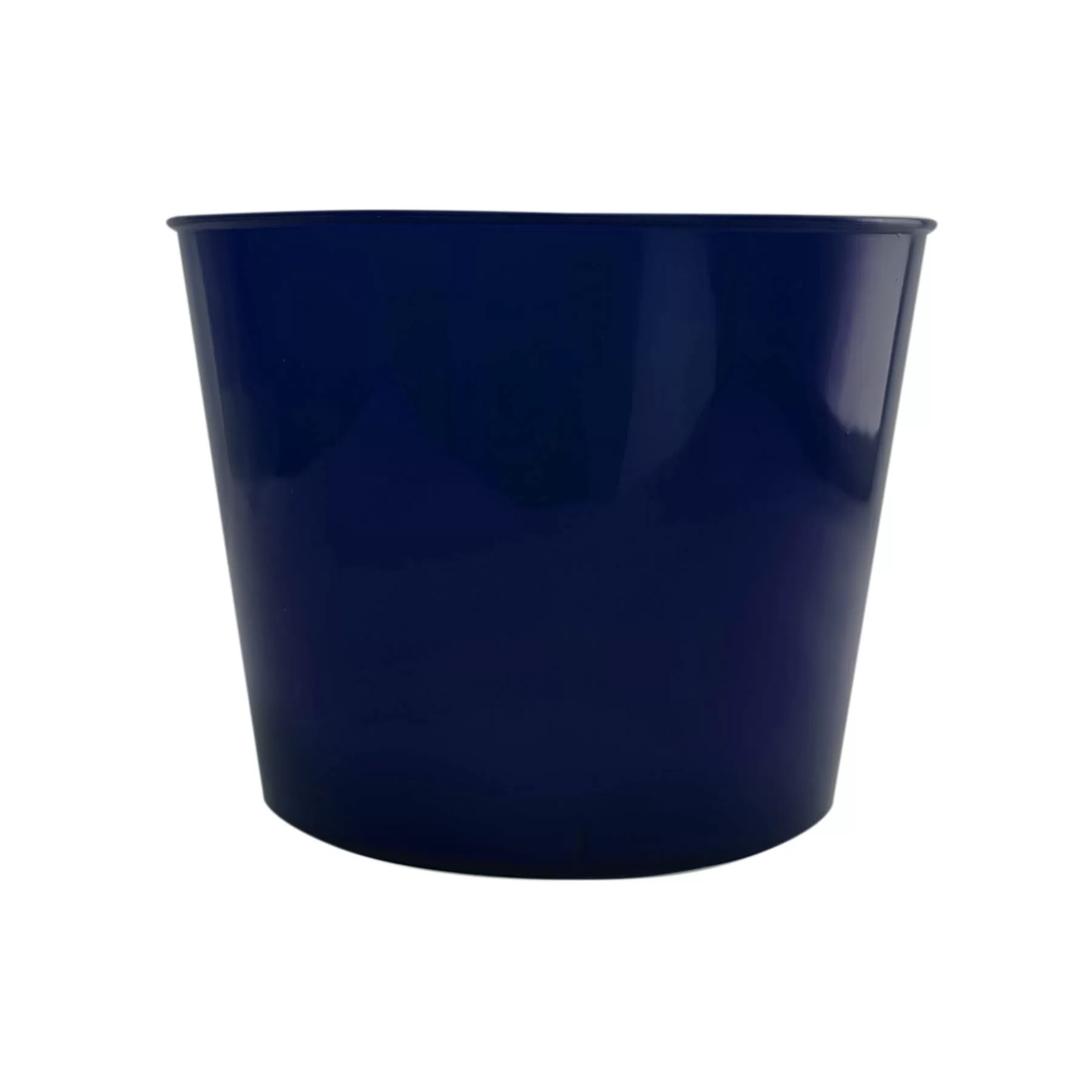 Balde De Pipoca 1 Litro Personalizado