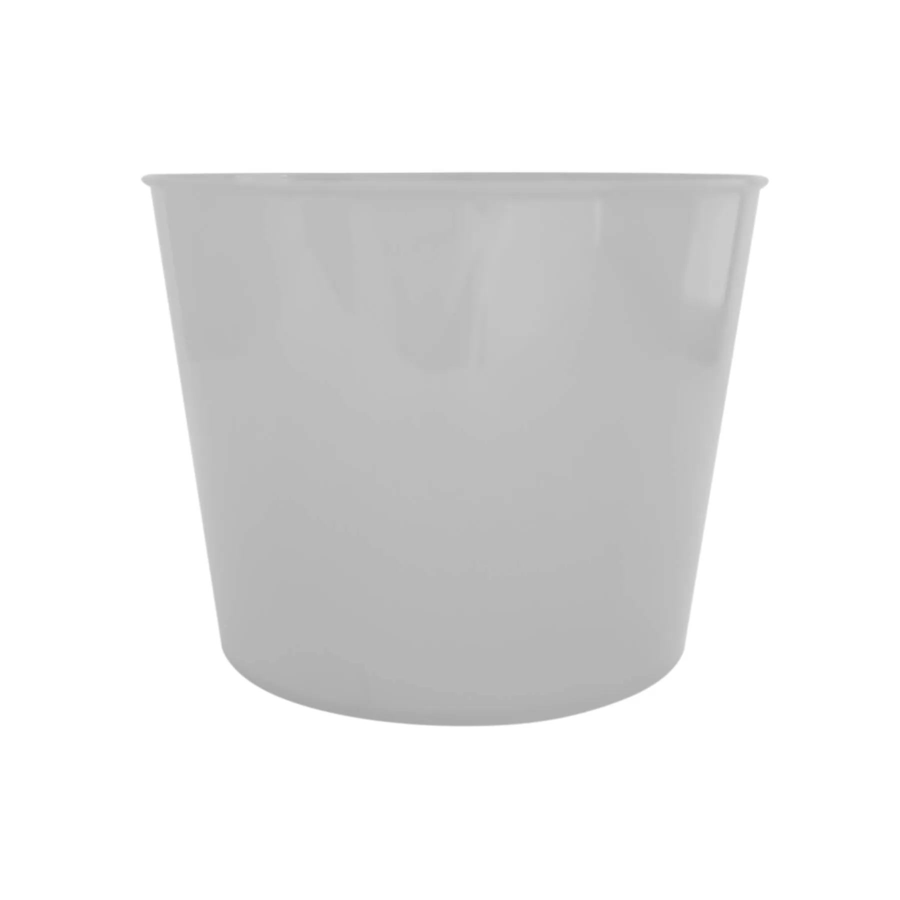 Balde De Pipoca 1 Litro Personalizado