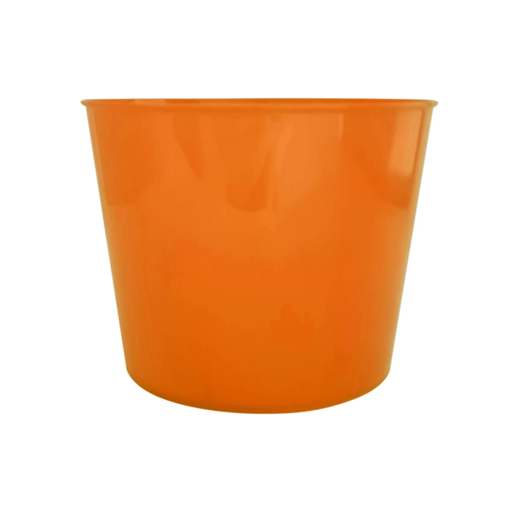 Balde De Pipoca 1 Litro Personalizado