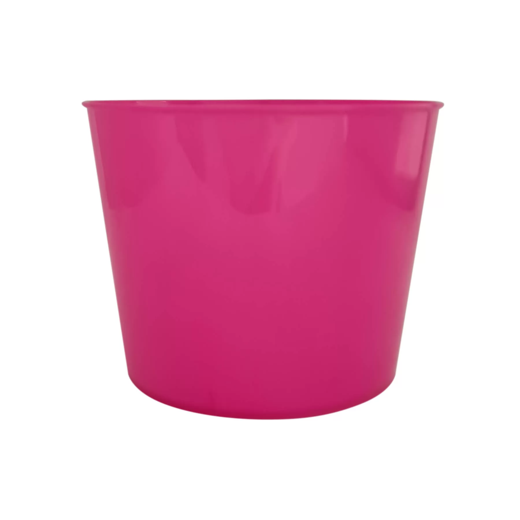 Balde De Pipoca 1 Litro Personalizado