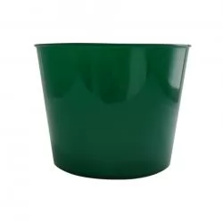 Balde De Pipoca 1 Litro Personalizado Balde De Pipoca 1 Litro Personalizado