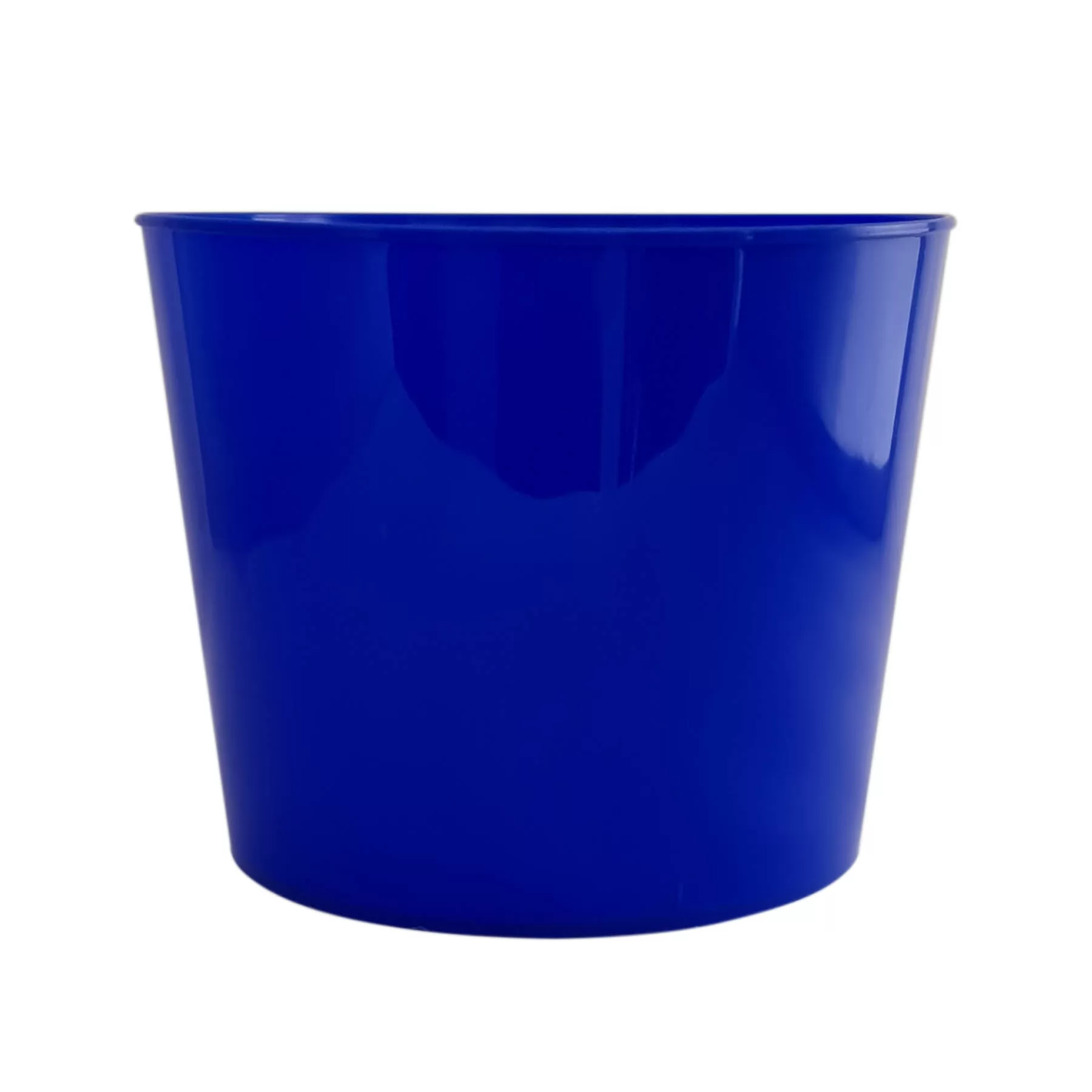 Balde De Pipoca 1,6 Litros Personalizado