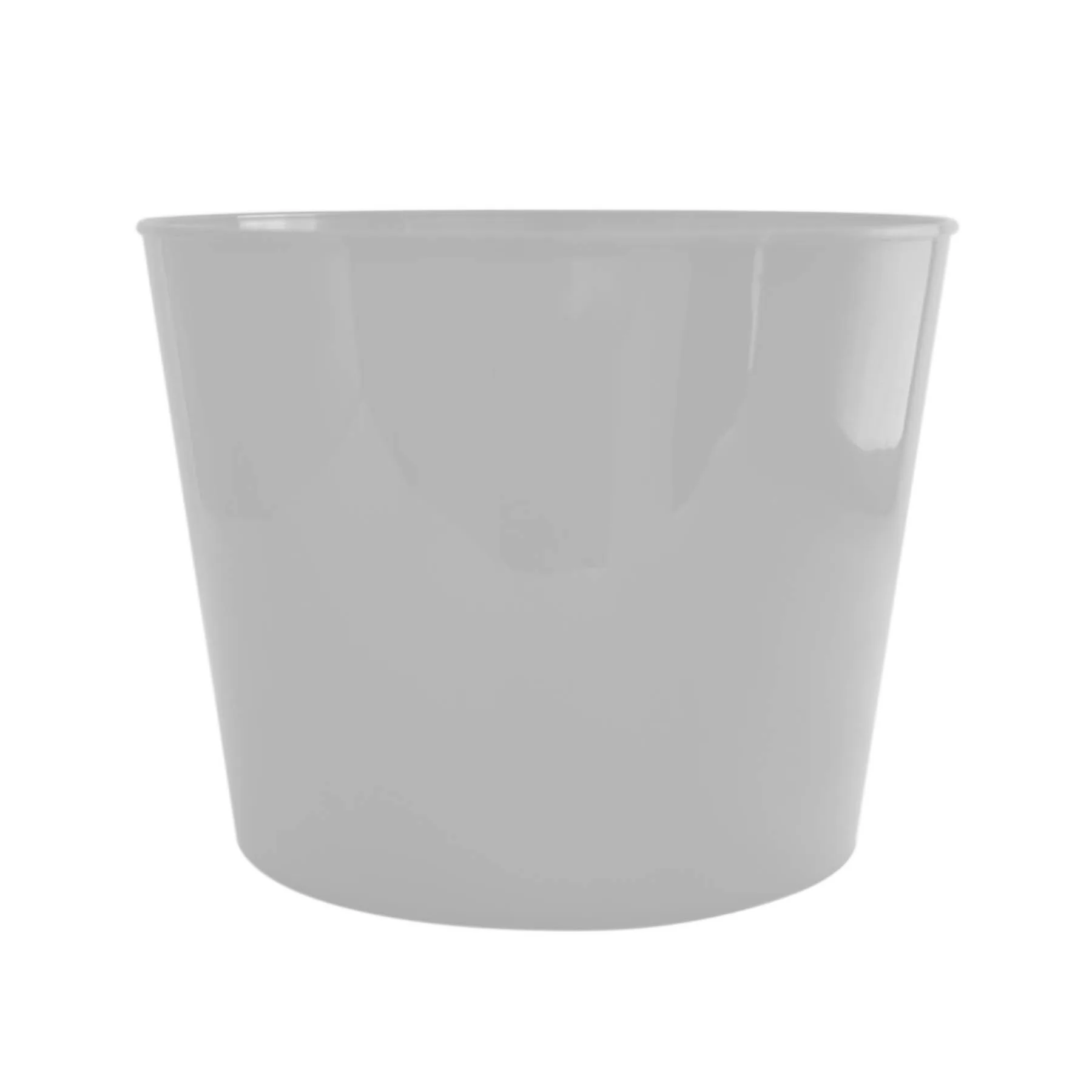 Balde De Pipoca 1,6 Litros Personalizado