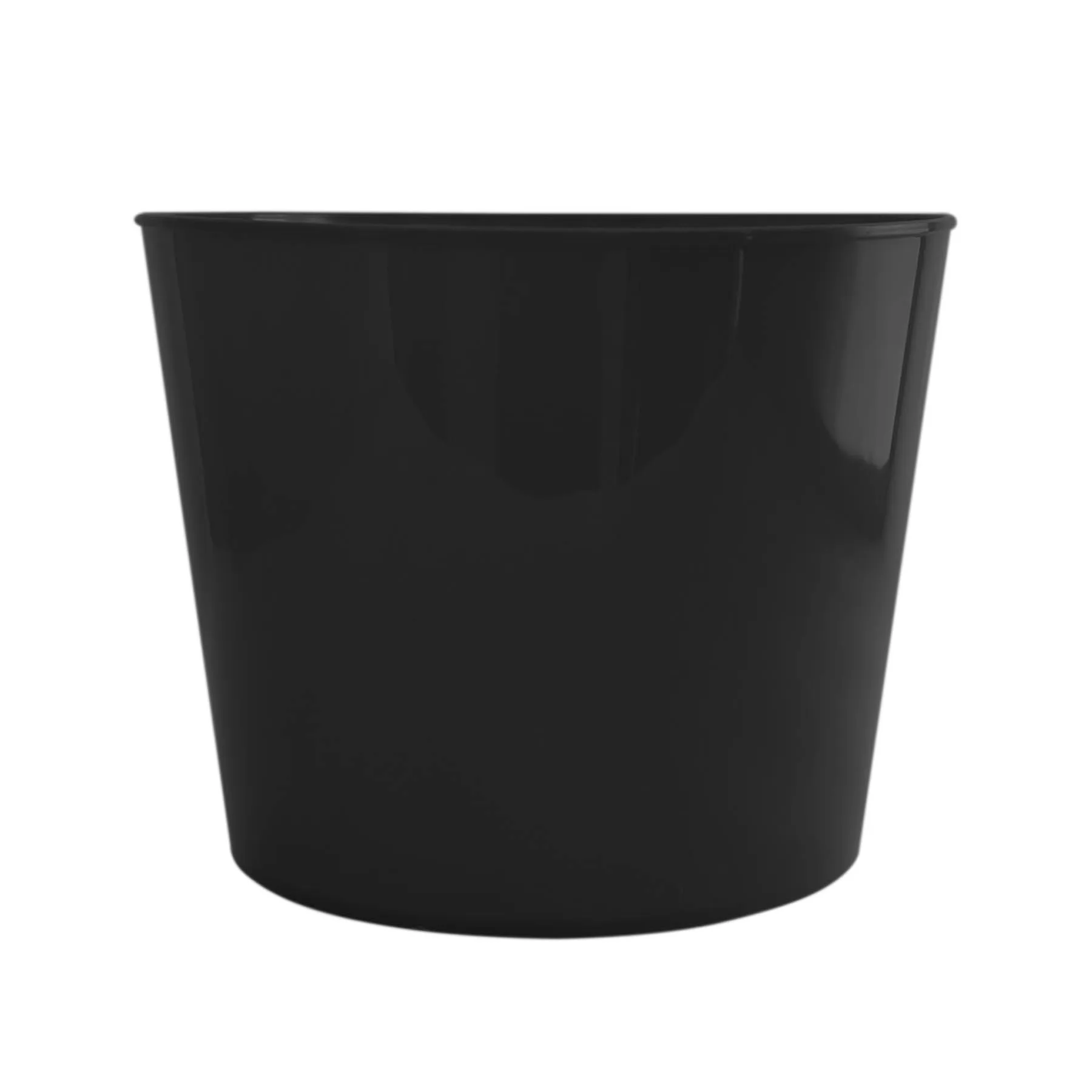 Balde De Pipoca 1,6 Litros Personalizado