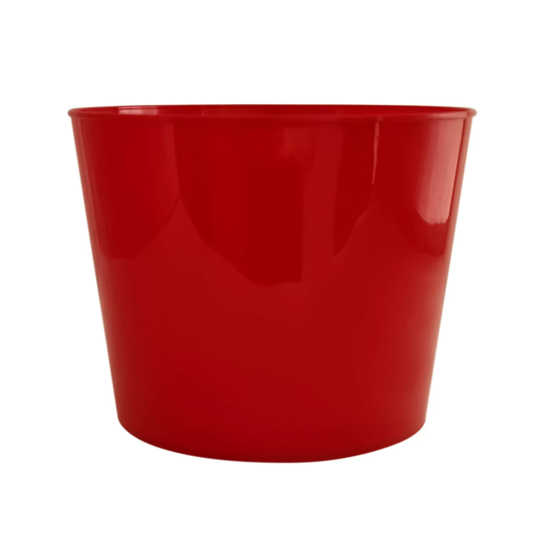 Balde De Pipoca 1,6 Litros Personalizado