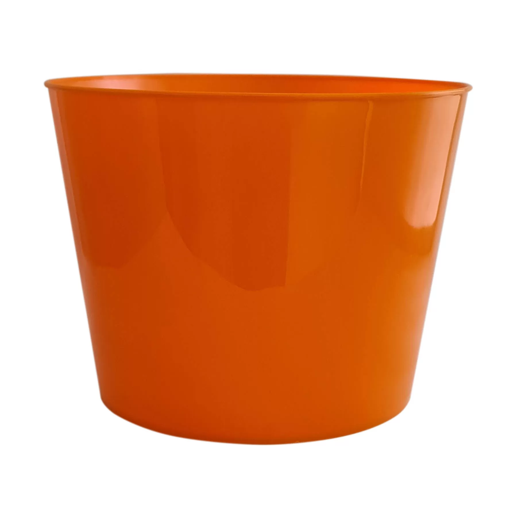 Balde De Pipoca 3 Litros Personalizado