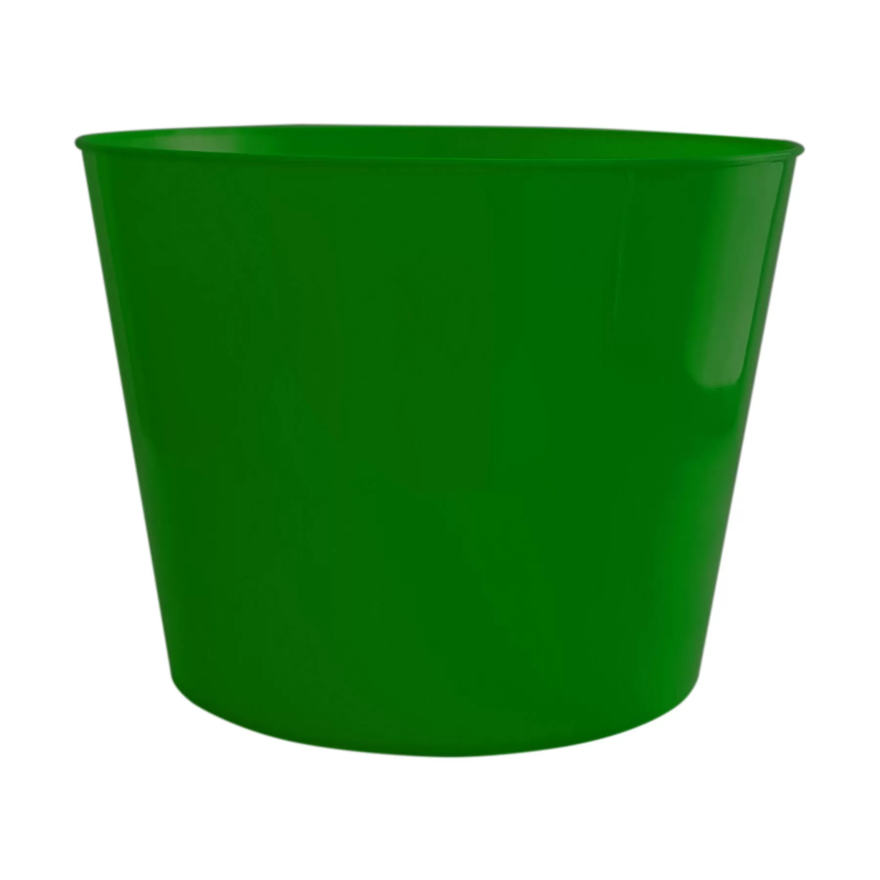 Balde De Pipoca 3 Litros Personalizado