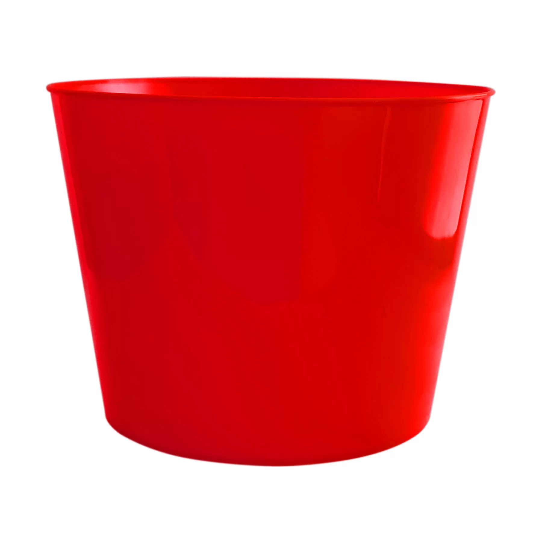 Balde De Pipoca 3 Litros Personalizado