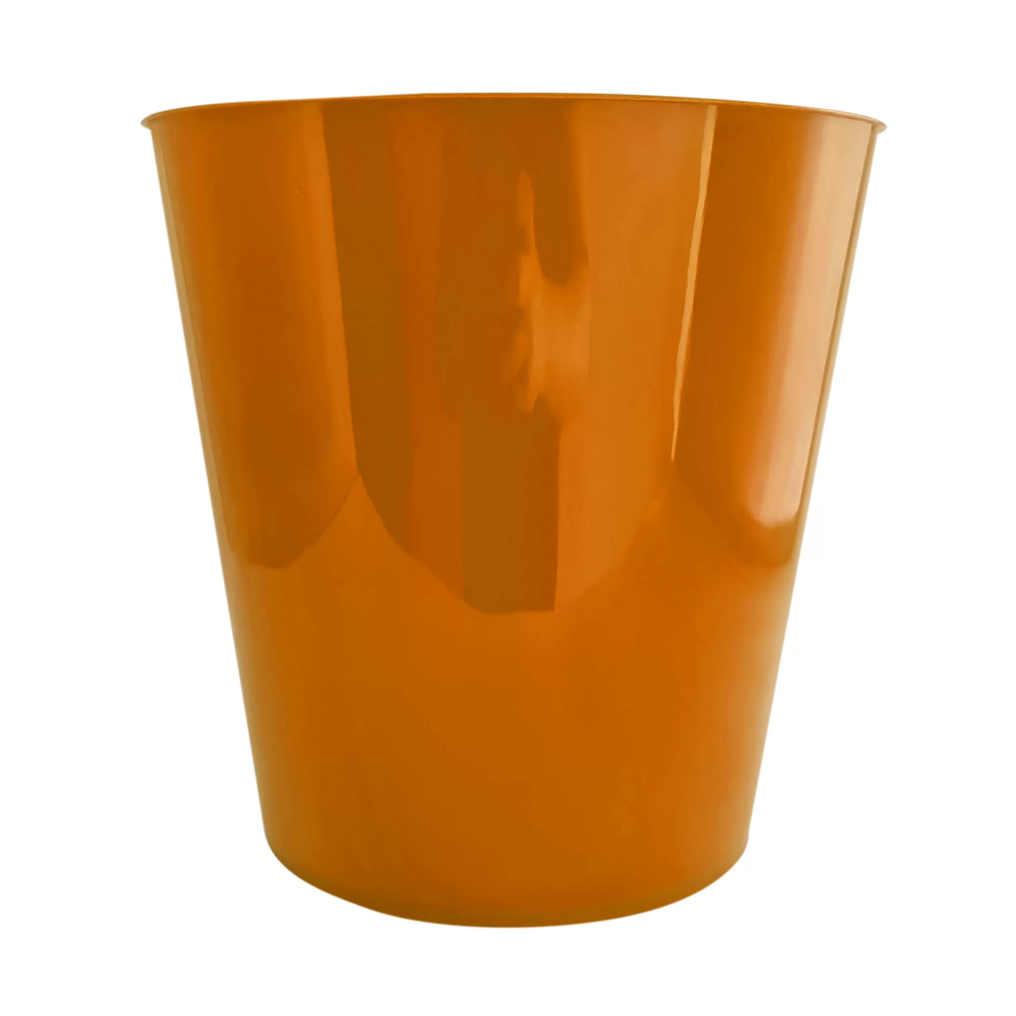 Balde de Pipoca 3,2 Litros Personalizado