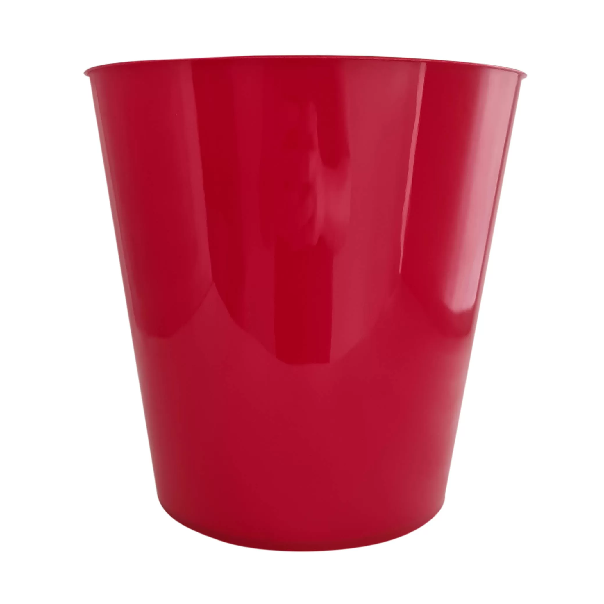 Balde de Pipoca 3,2 Litros Personalizado