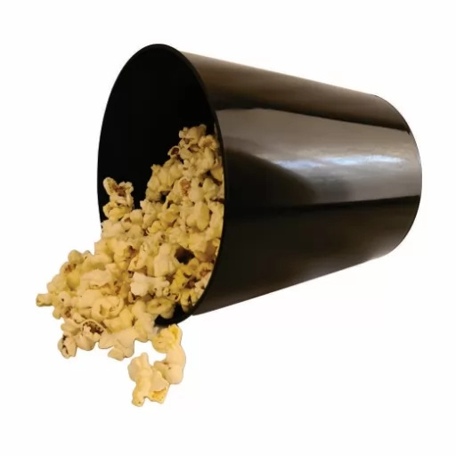 Balde de Pipoca 3,2 Litros Personalizado