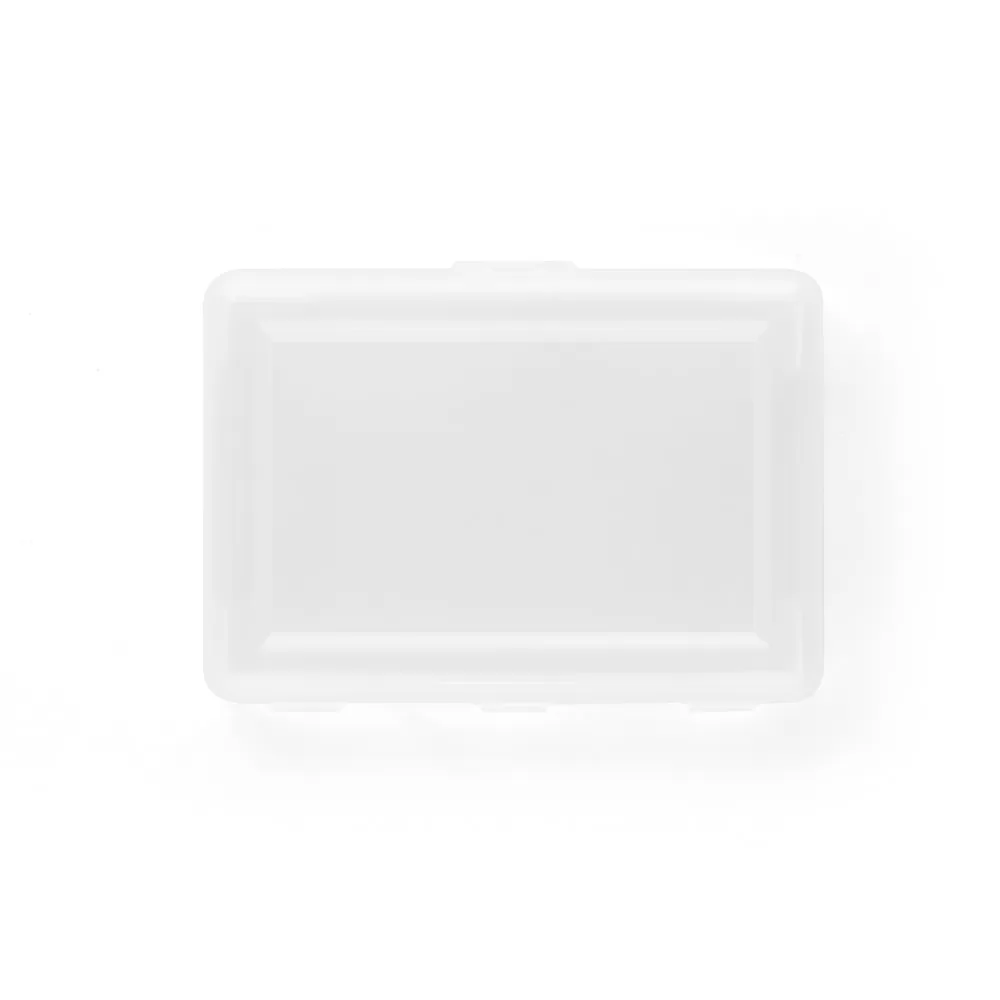 Baralho de Cartas Personalizado