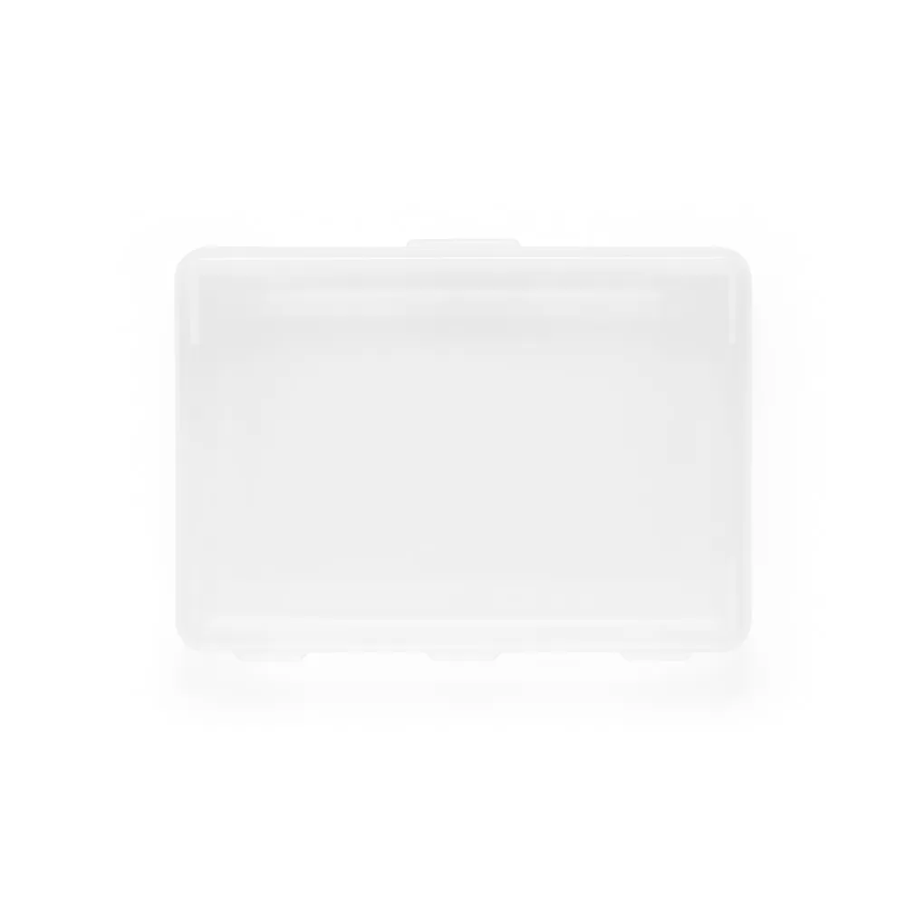 Baralho de Cartas Personalizado