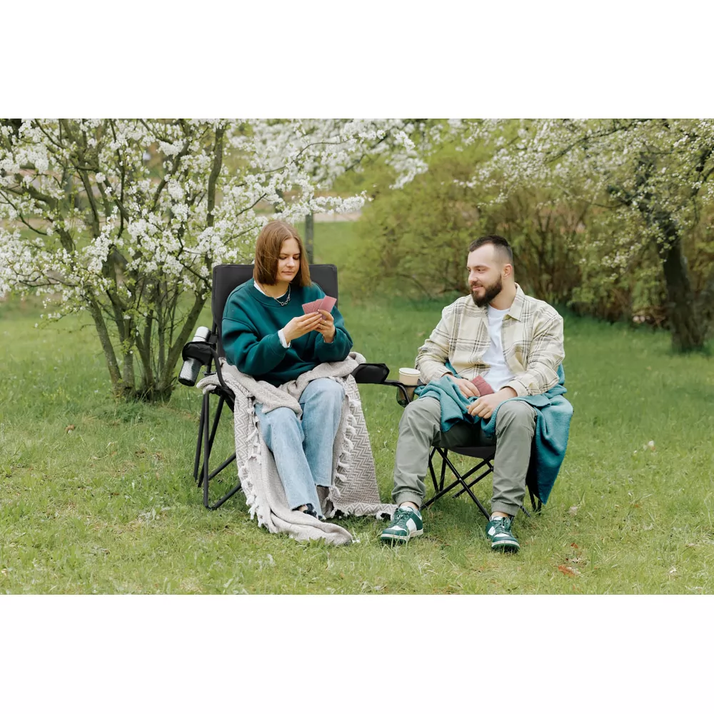 Baralho de Cartas Personalizado