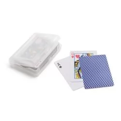 Baralho de Cartas Personalizado Baralho de Cartas Personalizado