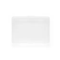 Baralho de Cartas Personalizado Baralho de Cartas Personalizado