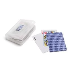 Baralho de Cartas Personalizado Baralho de Cartas Personalizado