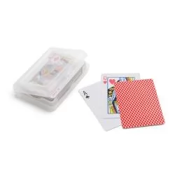 Baralho de Cartas Personalizado Baralho de Cartas Personalizado
