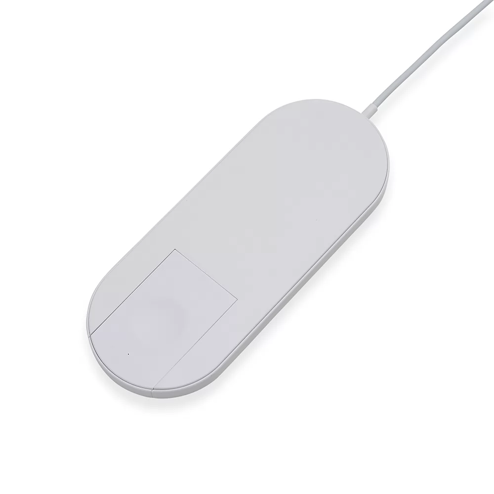 Base de Indução para Celular e Iwatch Personalizado Base de Indução para Celular e Iwatch Personalizado