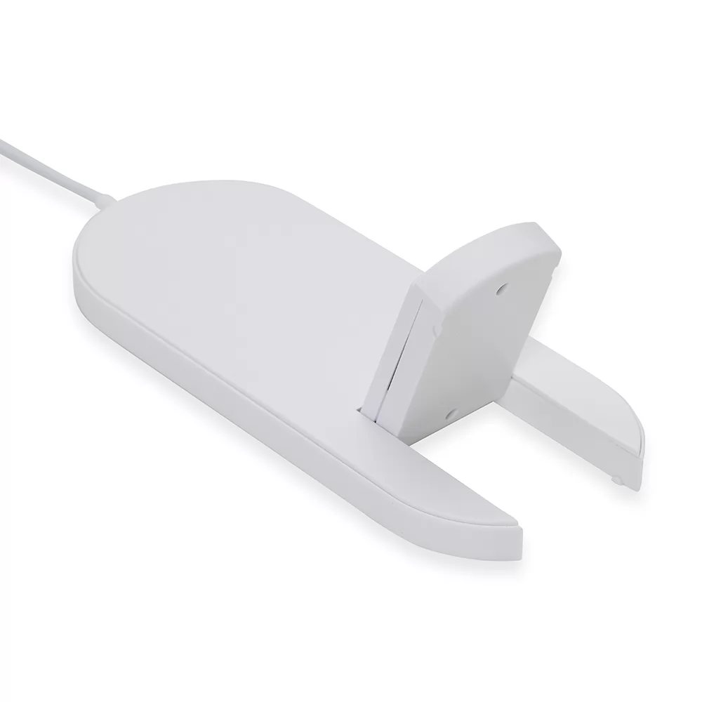 Base de Indução para Celular e Iwatch Personalizado Base de Indução para Celular e Iwatch Personalizado