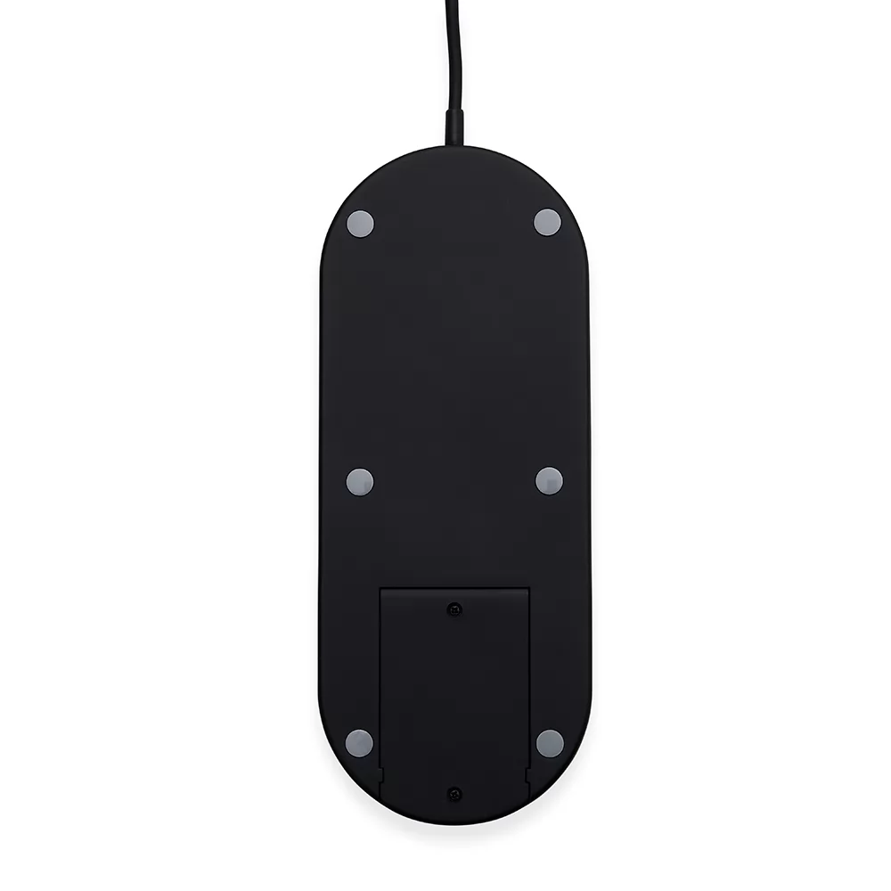 Base de Indução para Celular e Iwatch Personalizado Base de Indução para Celular e Iwatch Personalizado