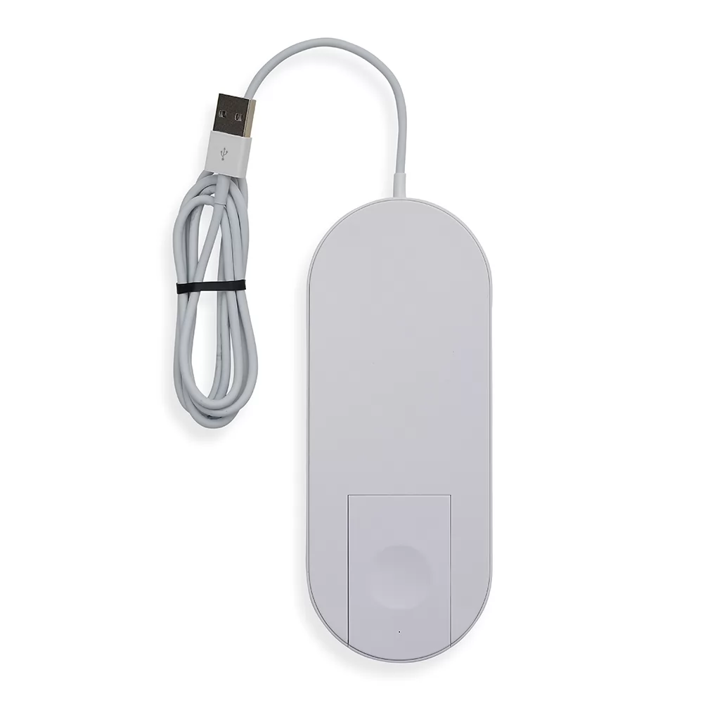 Base de Indução para Celular e Iwatch Personalizado Base de Indução para Celular e Iwatch Personalizado