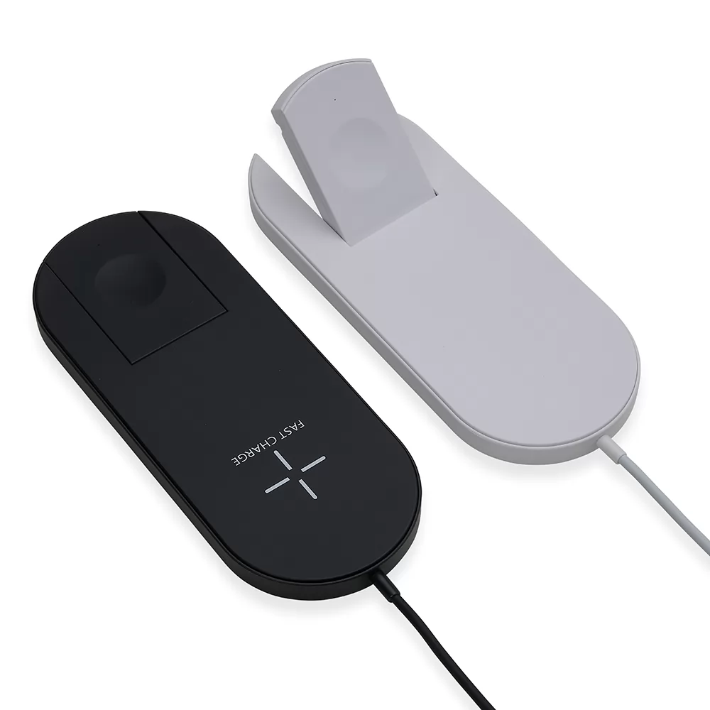 Base de Indução para Celular e Iwatch Personalizado Base de Indução para Celular e Iwatch Personalizado