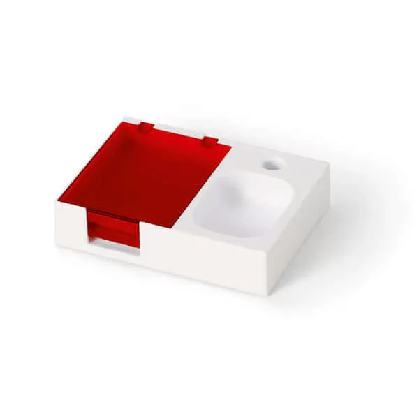 Base para mesa de escritório Personalizado Base para mesa de escritório Personalizado