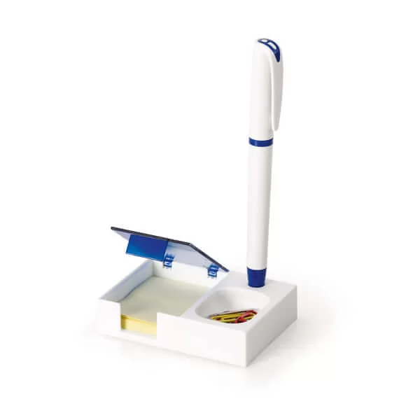 Base para mesa de escritório Personalizado Base para mesa de escritório Personalizado