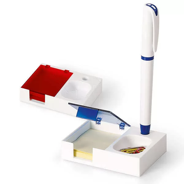 Base para mesa de escritório Personalizado Base para mesa de escritório Personalizado