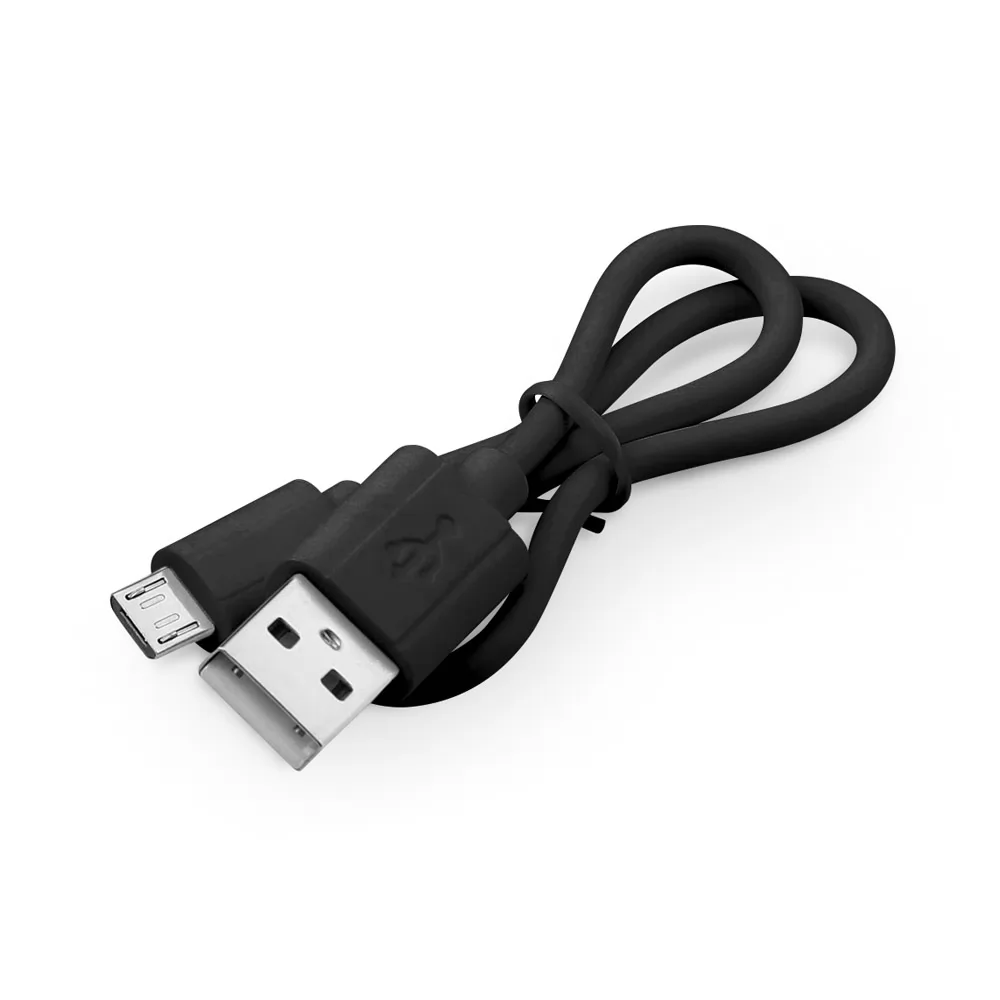 Bateria portátil e carregador wireless em alumínio 4.000 mAh Personalizada Bateria portátil e carregador wireless em alumínio 4.000 mAh Personalizada