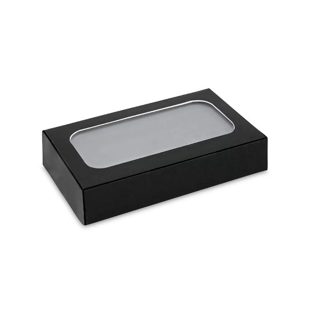 Bateria portátil e carregador wireless Personalizada Bateria portátil e carregador wireless Personalizada