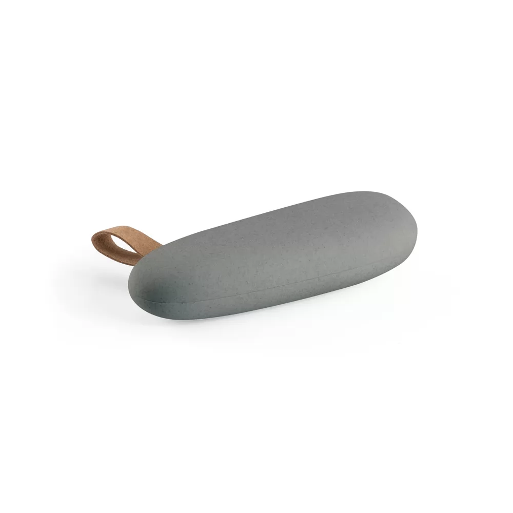 Bateria portátil em ABS com bateria de lítio 2.000 mAh Personalizada Bateria portátil em ABS com bateria de lítio 2.000 mAh Personalizada