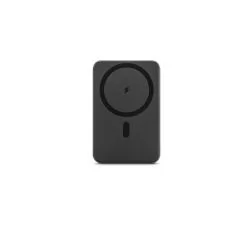 Bateria Portátil em ABS Reciclado 10000 mAh Personalizada