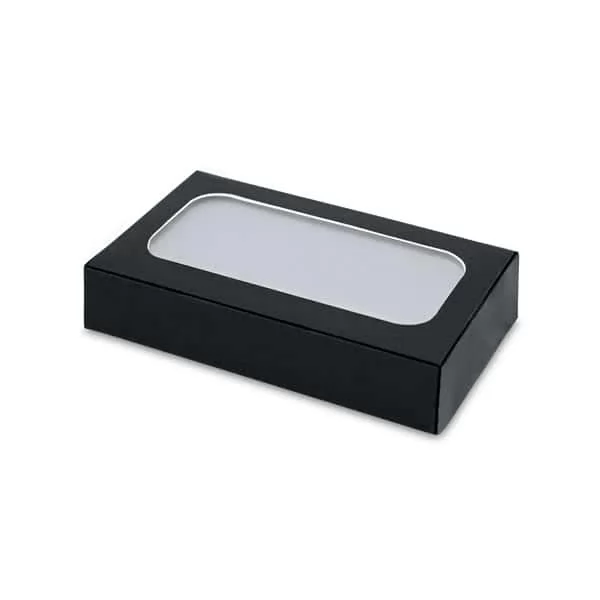 Bateria portátil slim Personalizada Bateria portátil slim Personalizada