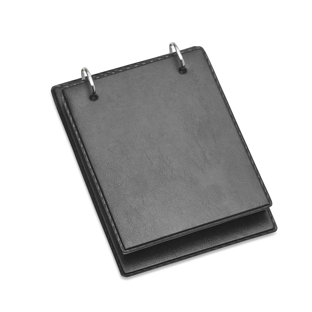 Bloco de Anotação de Mesa Personalizado Bloco de Anotação de Mesa Personalizado