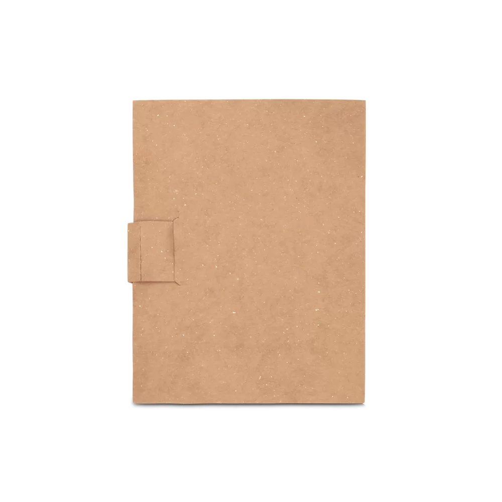 Bloco de Anotações com Adesivos Ecológico Personalizado Bloco de Anotações com Adesivos Ecológico Personalizado