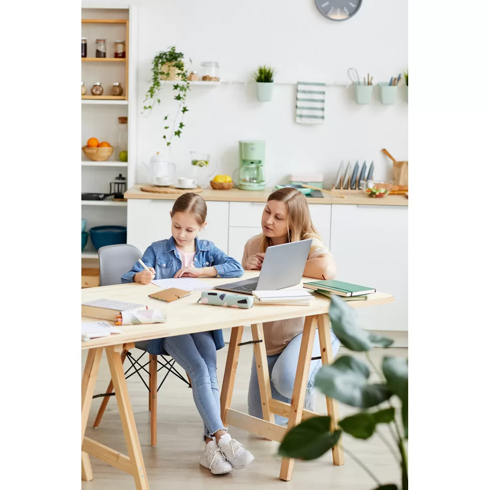 Bloco de Anotações com Adesivos Ecológico Personalizado Bloco de Anotações com Adesivos Ecológico Personalizado