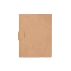 Bloco de Anotações com Adesivos Ecológico Personalizado Bloco de Anotações com Adesivos Ecológico Personalizado