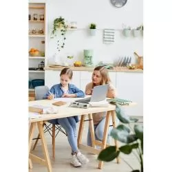 Bloco de Anotações com Adesivos Ecológico Personalizado Bloco de Anotações com Adesivos Ecológico Personalizado