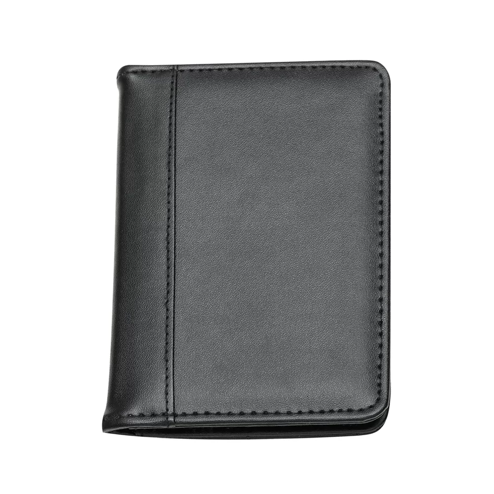 Bloco de anotações com calculadora Personalizado