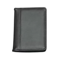 Bloco de anotações com calculadora Personalizado