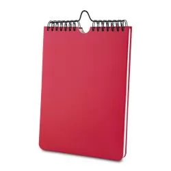 Bloco de Anotações com Planner Personalizado Bloco de Anotações com Planner Personalizado
