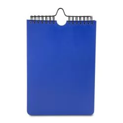 Bloco de Anotações com Planner Personalizado Bloco de Anotações com Planner Personalizado
