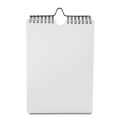 Bloco de Anotações com Planner Personalizado Bloco de Anotações com Planner Personalizado