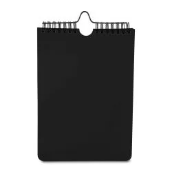 Bloco de Anotações com Planner Personalizado Bloco de Anotações com Planner Personalizado