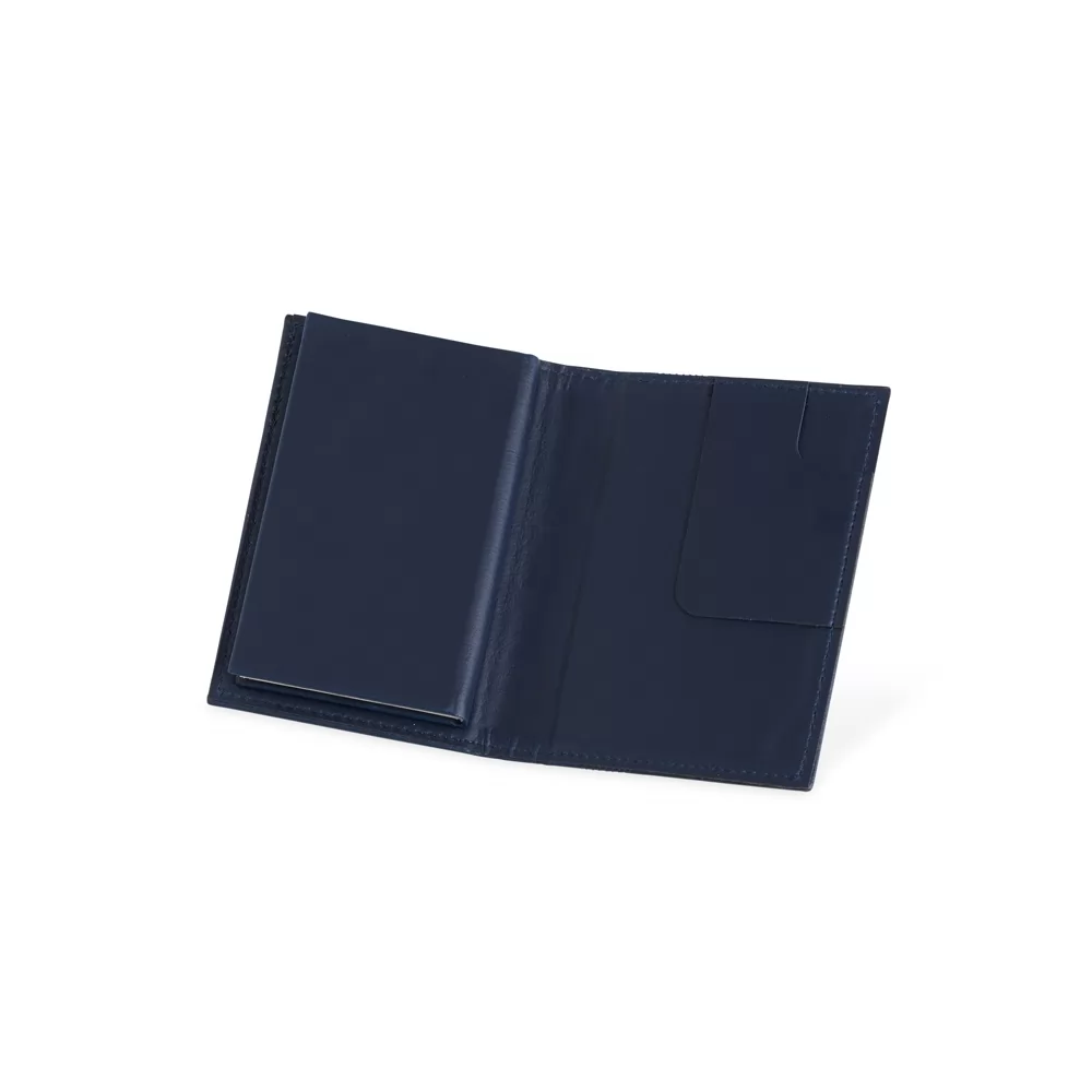 Bloco de Anotações com Porta Caneta Personalizado Bloco de Anotações com Porta Caneta Personalizado