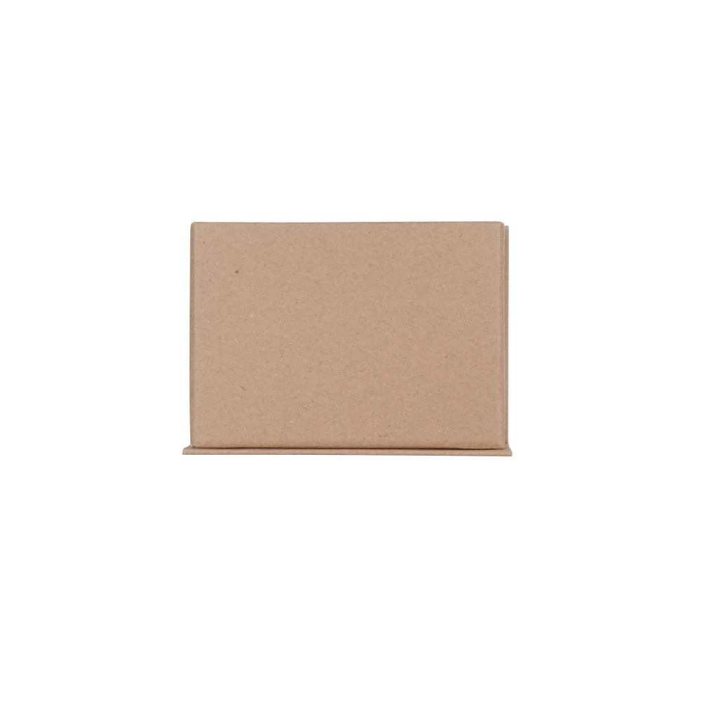Bloco de Anotações com Porta Retrato e Porta Canetas Personalizado Bloco de Anotações com Porta Retrato e Porta Canetas Personalizado