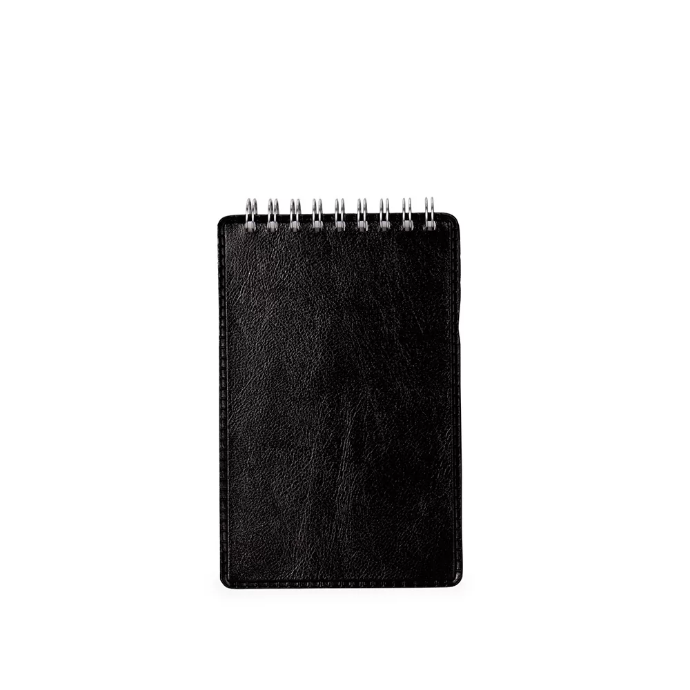 Bloco de Anotações com Suporte Personalizado Bloco de Anotações com Suporte Personalizado